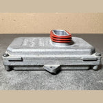 Load image into Gallery viewer, Mercedes W212 W204 Xenon Light Headlight Control Module Unit A002 8206026 OEM