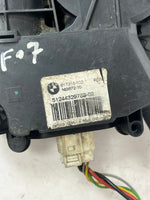 Load image into Gallery viewer, 2010 BMW 550i F07 5 Series GT Trunk Lid Soft Close Actuator Motor 4329789 OEM