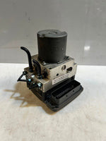 Load image into Gallery viewer, 2006-2013 BMW X5 E70 X6 E71 ABS Anti Lock Hydraulic Unit 6785266 OEM