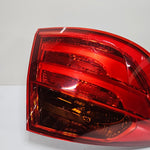 Load image into Gallery viewer, OEM BMW 3 Series F30 F31 Rear Tail Light Rear Left LED 7372787