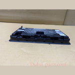 Load image into Gallery viewer, BMW Wireless Charging Module 9434000 G05 G06 G07 G11 G14 G16 G20 G29