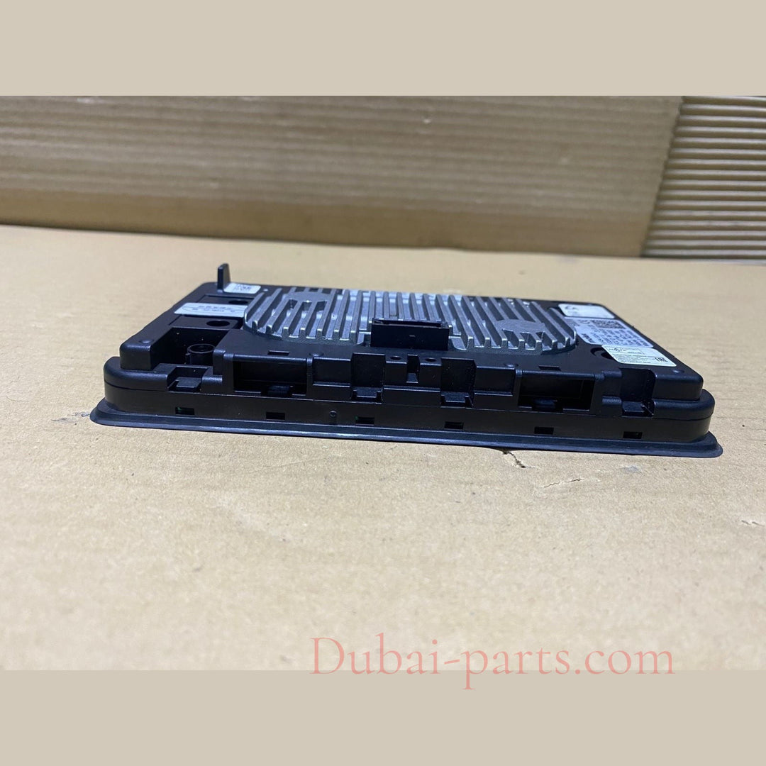 BMW Wireless Charging Module 9434000 G05 G06 G07 G11 G14 G16 G20 G29