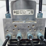 Load image into Gallery viewer, OEM BMW F40 F44 ABS Brake Pump Assembly 5A25FE0