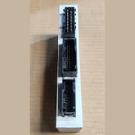 Load image into Gallery viewer, BMW E46 E83 E53 F60 GM5 Body Control Module GM 5 High 6944840 OEM