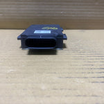 Load image into Gallery viewer, 2016-2017 BMW 740i Blind Spot Detection Radar Sensor 6877834 G30 5 Series and G1