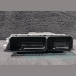 Load image into Gallery viewer, BMW F10 F11 LCI 520d B47 190HP ENGINE CONTROL UNIT MODULE ECU ONLY DDE - 8585425