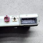 Load image into Gallery viewer, 2021 BMW M5 Telematics GPS Navigation Control Module 5A23E93 M5 and X5M F95  OEM