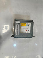 Load image into Gallery viewer, BMW HARMAN F20 F30 F10 F02 Navigation Audio Cd Head Unit 9286467 OEM