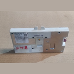 Bild in die Galerieansicht laden, BMW X1 F48 TELEMATICS ANTENNA BLUETOOTH MODULE OEM -1D 2447515