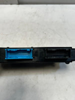 Load image into Gallery viewer, BMW E82 E88 E90 E91 E92 E93 H3 JBE Junction Box Electronics Module 9187541 OEM