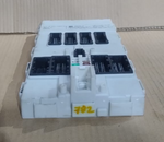 Load image into Gallery viewer, BMW F30 F23 F32 335I FRONT ELECTRONIC  DOMAIN BODY CONTROL MODULE OEM -9324782