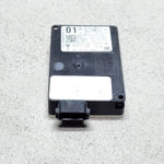 Bild in die Galerieansicht laden, Mercedes Blind Spot Assistant Radar Sensor A0009052504 E CLA CLS ML GL Class