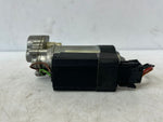 Load image into Gallery viewer, 2000-2006 BMW X5 E53 Steering Column Adjustment Motor 6903945 OEM