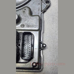 Load image into Gallery viewer, 2011-2012 BMW 535i F10 N55 DME Engine Control Module ECU ONLY 7632115 OEM