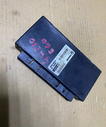 Load image into Gallery viewer, 2008-2010 BMW 528i Body Gateway Control Module 9176079 5 Series E60 and 6 Series
