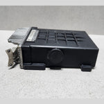 Load image into Gallery viewer, 1989 Mercedes-Benz 560SEL Engine Control Unit 0065458132 Mercedes-Benz W126 560S