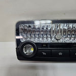 Load image into Gallery viewer, 2011-2016 BMW F07 F10 F11 F01 F02 535i xDrive Rear Dome Reading Light 9240763