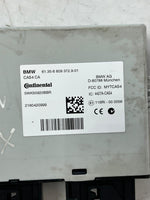 Bild in die Galerieansicht laden, 2016 BMW X3 F25 N47D Engine Control Unit ECU SET DDE+CAS4+2KEYS 8586539 OEM