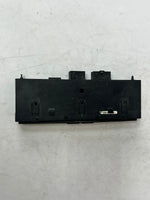 Load image into Gallery viewer, 2008-2010 BMW 528i 5' E60 E61 528xi M5 DTC PDC Switch Control Module 6985749 OEM