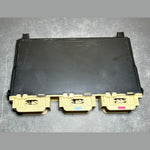 Bild in die Galerieansicht laden, 14-18 Mercedes W205 C-Class Front Driver Seat Control Module A205 9005122 OEM