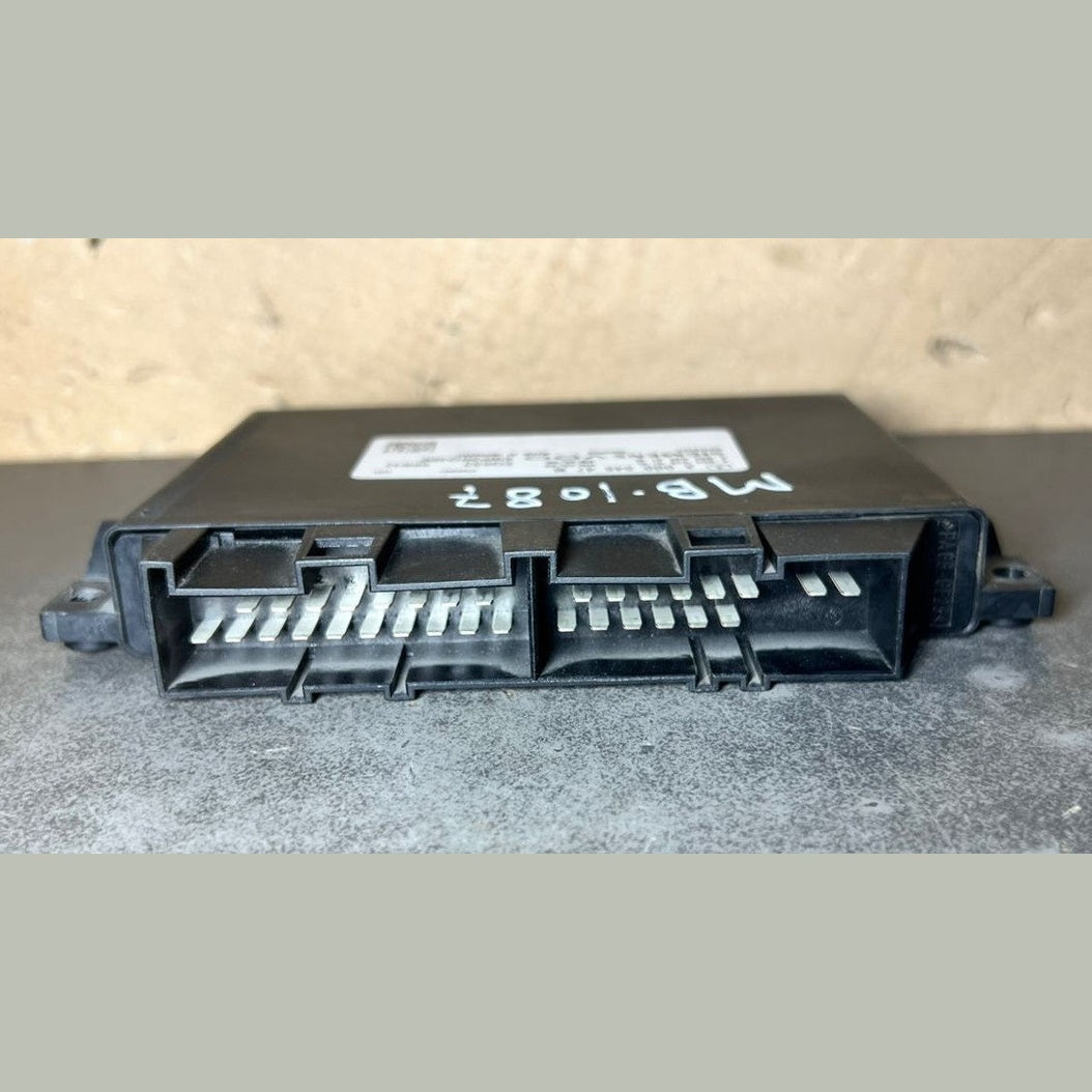 08–12 Mercedes-Benz W204 Gearbox Transmission Control Module A000 5454716 OEM