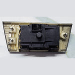 Load image into Gallery viewer, 2007-2013 BMW E90, E91, E92 Headlight Control Switch 6932796 OEM