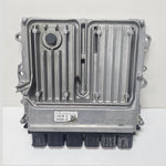 Load image into Gallery viewer, 2016-2019 OEM BMW 3 Series M340I B58 M44I B58 Engine Control Unit Bosch 8699688