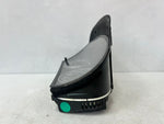 قم بتحميل الصورة إلى عارض الصور، 2008-2012 BMW X5 Speedometer Instrument Cluster 9236813 OEM