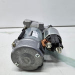 Load image into Gallery viewer, OEM BMW 7 Series G70 G30 G05 G07 S68T N63 Starter 8657337 V8 DENSO 20KM 