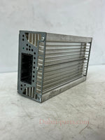Load image into Gallery viewer, BMW 7 Series F01 F02 F04 Hifi System Audio Amplifier 9252678 OEM