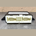 قم بتحميل الصورة إلى عارض الصور، 13–17 Mercedes W246 CLA / B-Class Parking Sensor Control Module A246 9000005 OEM