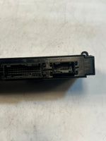 قم بتحميل الصورة إلى عارض الصور، 2011-2016 BMW 528i 550I F10 F11 F12 M5 M6 Body Control Module BCM 9361116 OEM 
