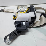 Load image into Gallery viewer, OEM BMW 7 Series G11 G12 Front Seat Belt Front Left 7402423