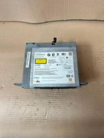 Load image into Gallery viewer, BMW X3 X4 X5 F10 F11 F30 HARMAN NBT HU Radio Navigation Head Unit 9327314 OEM
