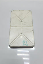 Load image into Gallery viewer, 2021-2024 BMW X7 Body Domain Control Module 5A09DC2 X7 G07 OEM