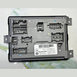 Bild in die Galerieansicht laden, 2019 Mercedes C300 Sam Electrical Center Control Unit A2059007437 W205 C-Class