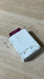Bild in die Galerieansicht laden, 99-01 BMW 740i Headlight Leveling Control Module 8375964  E38 7 Series, E39 5 Se