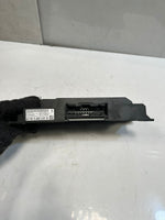 Load image into Gallery viewer, 2023 BMW iX G60 G70 and i4 HARMAN Sound Amplifier 5A83C47 OEM
