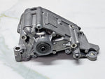 Load image into Gallery viewer, OEM BMW F80 F82 F83 M3 M4 S55 Engine Oil Lubrication Pump Brand New 8011851