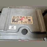 Bild in die Galerieansicht laden, 07-12 Mercedes W164 GL450 Engine Control Module Unit ECM ECU A273 9000100 OEM