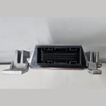 Bild in die Galerieansicht laden, OEM BMW iX I20 G07 X7 MPAD ECU CONTROL UNIT MODULE 5B3CAD8