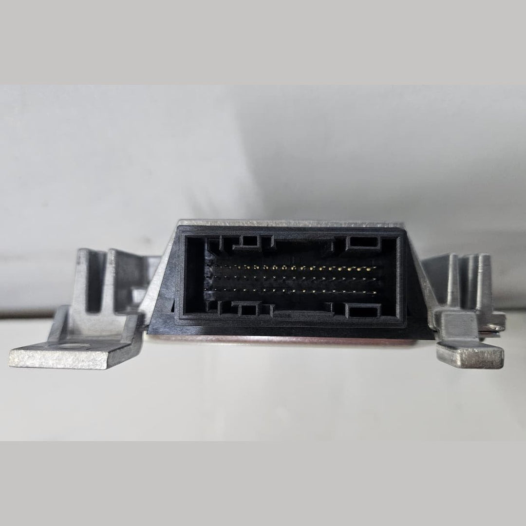 OEM BMW iX I20 G07 X7 MPAD ECU CONTROL UNIT MODULE 5B3CAD8