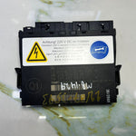 Load image into Gallery viewer, 2007-2013 Mercedes-Benz S-Class W221 S550 Seat Control Module A221 8703593 OEM