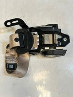 Load image into Gallery viewer, BMW 5' 7 SERIES F10 F11 F01 F02 Front Right Seat belt 6237430 OEM