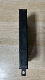 Load image into Gallery viewer, 2011-2017 BMW X3 Gateway Control Module 9267517 F25 