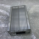 Load image into Gallery viewer, OEM BMW F15 F16 F85 F86 X5 Hi-Fi System Amplifier Harman Becker Stereo 9321075