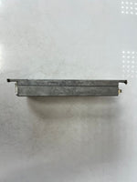 قم بتحميل الصورة إلى عارض الصور، 2006-2011 BMW 325i 330i, 530i, E6x Bluetooth Telematics Control Unit 9120741 OEM