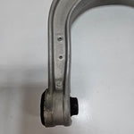 قم بتحميل الصورة إلى عارض الصور، 2019-2024 BMW X5 G05, X6 G06 X7 G07 Front Upper Control Arm 6883115