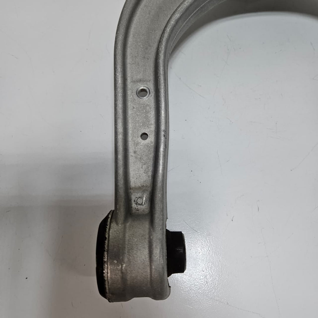 2019-2024 BMW X5 G05, X6 G06 X7 G07 Front Upper Control Arm 6883115