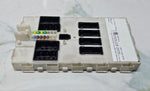 Load image into Gallery viewer, 2011-2017 BMW X3 F30 F31 F32 F25 N20 Engine Control Unit SET DME 8639595 OEM
